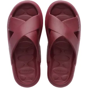 Sandalen für Damen Havaianas Candy Pop image-4