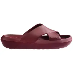 Sandalen für Damen Havaianas Candy Pop image-0