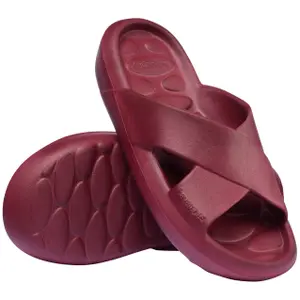 Sandalen für Damen Havaianas Candy Pop image-5