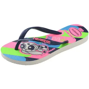 product/h/a/havaianas_4149886-0001_2.jpg