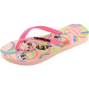 product/h/a/havaianas_4149886-0076_1.jpg