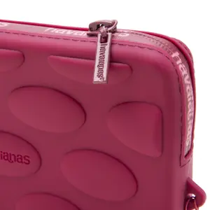 Påse Havaianas Candy Pop image-2