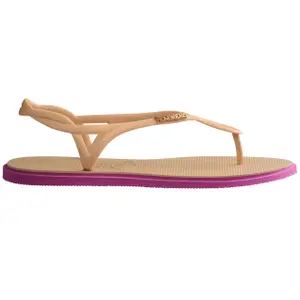 Női szandál Havaianas Luna Point image-0