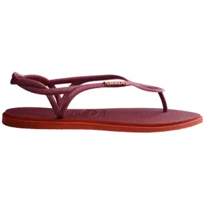 Női szandál Havaianas Luna Point image-0