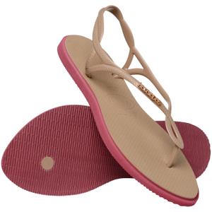 Sandales femme Havaianas Luna Point image-5