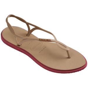 Sandales femme Havaianas Luna Point image-1