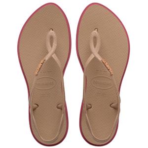 Sandales femme Havaianas Luna Point image-3