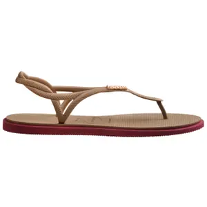 Sandales femme Havaianas Luna Point image-0