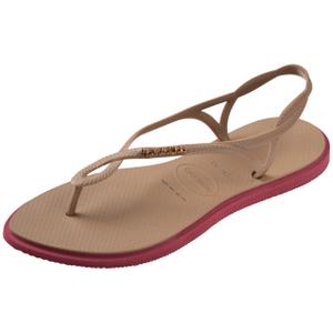 Sandales femme Havaianas Luna Point image-2