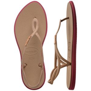Sandales femme Havaianas Luna Point image-4