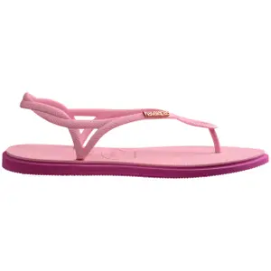 Női szandál Havaianas Luna Point image-0