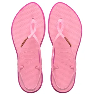 Női szandál Havaianas Luna Point image-3