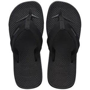 Children's flip-flops Havaianas Track Plus image-0