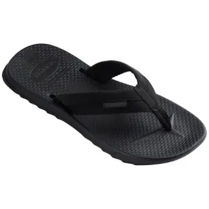 Children's flip-flops Havaianas Track Plus image-1