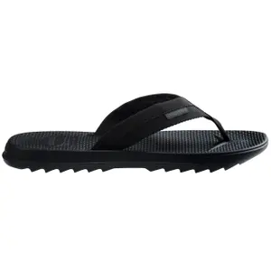 Children's flip-flops Havaianas Track Plus image-2