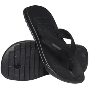 Children's flip-flops Havaianas Track Plus image-3