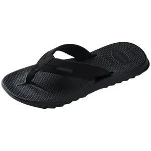 Children's flip-flops Havaianas Track Plus image-5