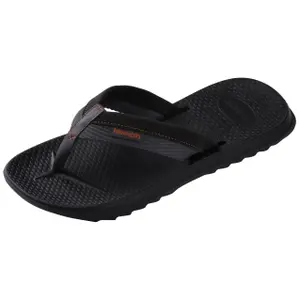 Flip-Flops Havaianas Track Plus image-2