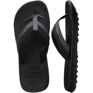 Flip-Flops Havaianas Track Plus image-4