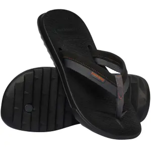 Flip-Flops Havaianas Track Plus image-5