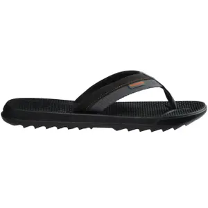 Flip-Flops Havaianas Track Plus image-0