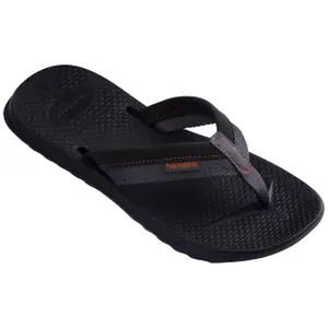 Flip-Flops Havaianas Track Plus image-1