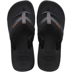 Flip-Flops Havaianas Track Plus image-3