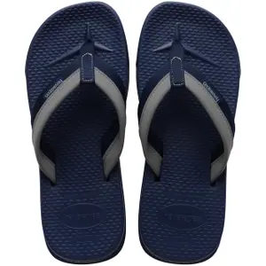 Flip-Flops Havaianas Track Plus image-3