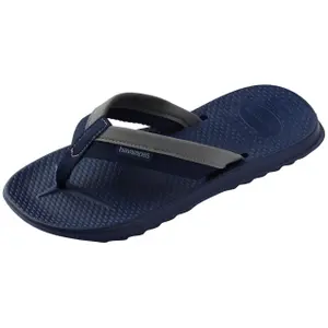 Flip-Flops Havaianas Track Plus image-1
