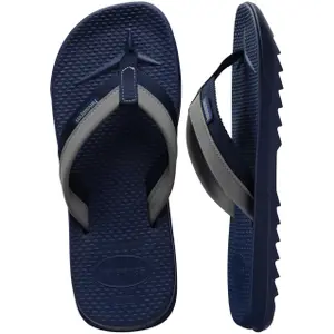 Flip-Flops Havaianas Track Plus image-4
