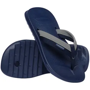 Flip-Flops Havaianas Track Plus image-5