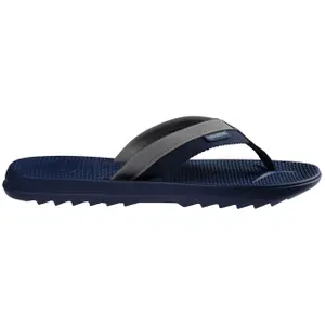 Flip-Flops Havaianas Track Plus image-0