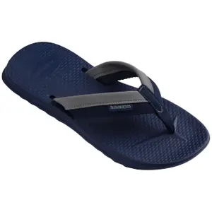 Flip-Flops Havaianas Track Plus image-2