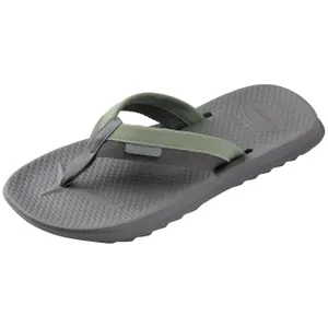 Flip-Flops Havaianas Track Plus image-1