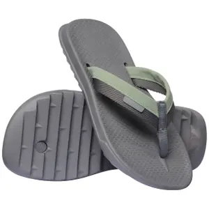 Flip-Flops Havaianas Track Plus image-5