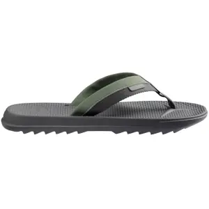 Flip-Flops Havaianas Track Plus image-0