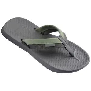 Flip-Flops Havaianas Track Plus image-2