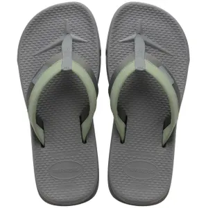 Flip-Flops Havaianas Track Plus image-3
