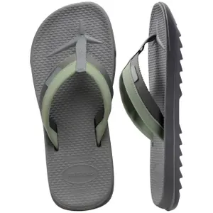 Flip-Flops Havaianas Track Plus image-4