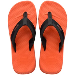 Children's flip-flops Havaianas Track Plus image-2