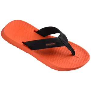 Children's flip-flops Havaianas Track Plus image-1