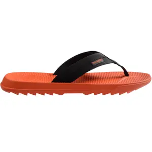 Children's flip-flops Havaianas Track Plus image-0