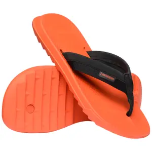Children's flip-flops Havaianas Track Plus image-3