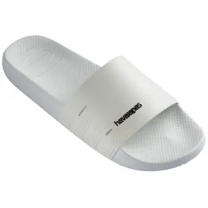 Papucs Havaianas Slide Zero image-1