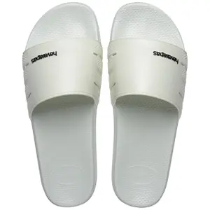 Papucs Havaianas Slide Zero image-3