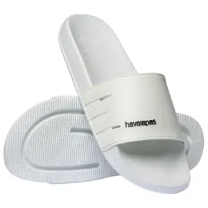 Papucs Havaianas Slide Zero image-5