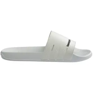 Papucs Havaianas Slide Zero image-0