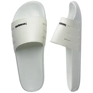 Papucs Havaianas Slide Zero image-4