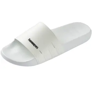 Papucs Havaianas Slide Zero image-2