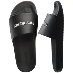 Papucs Havaianas Slide Zero image-4